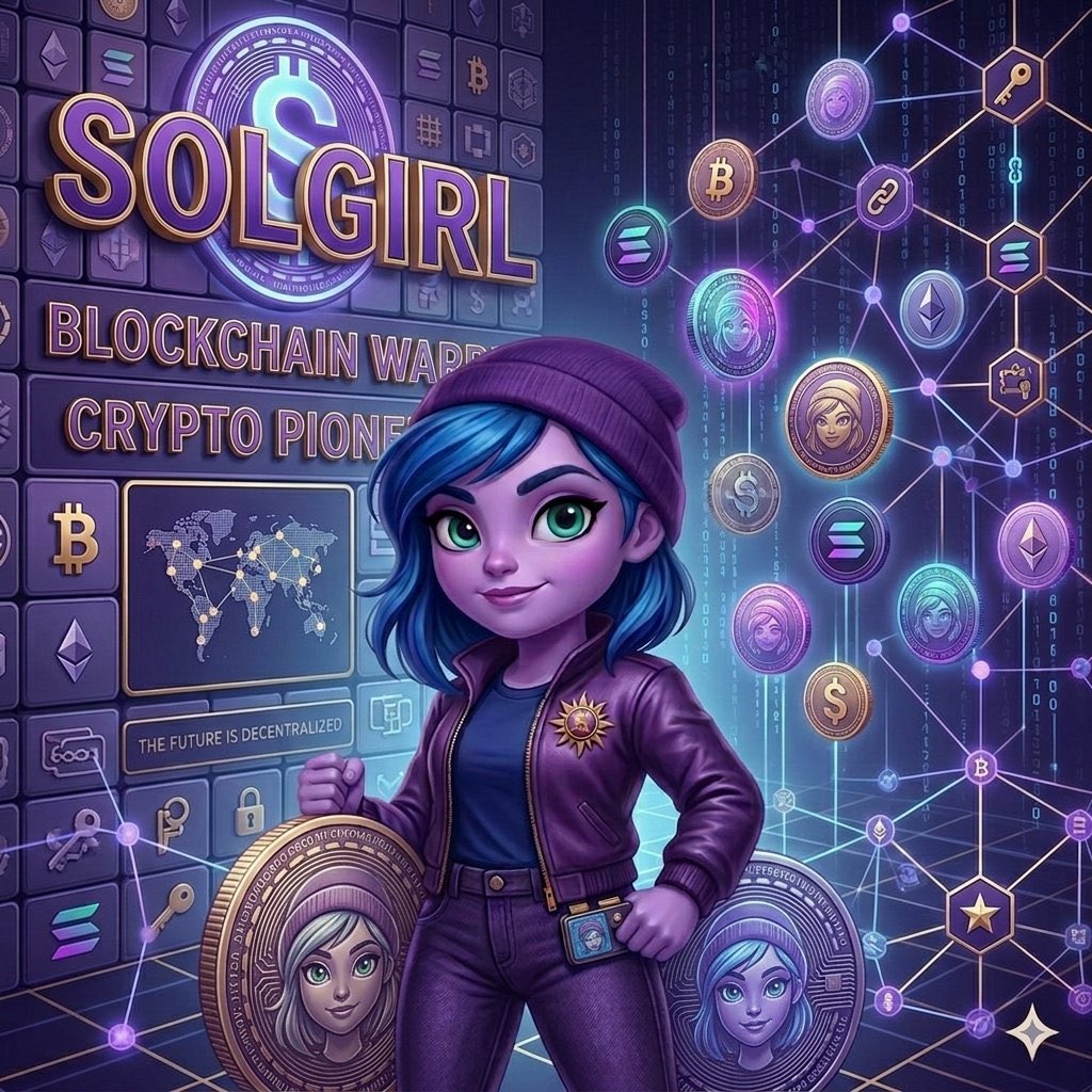 BigSolace tweet media