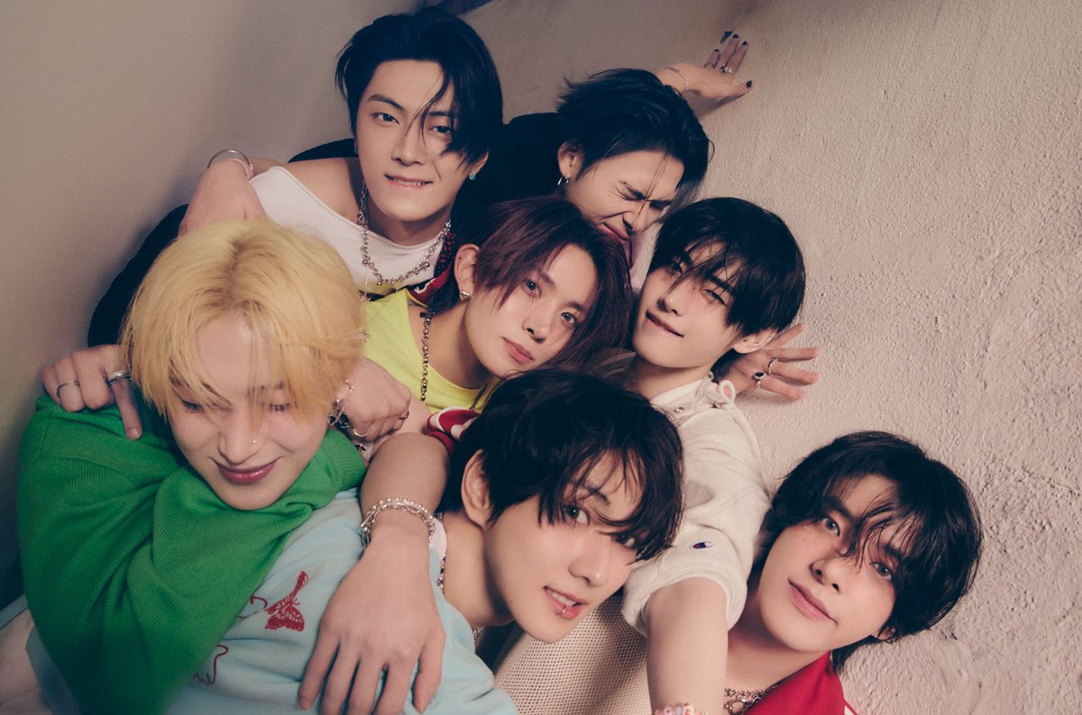 blood_Diary.OT 7 tweet media