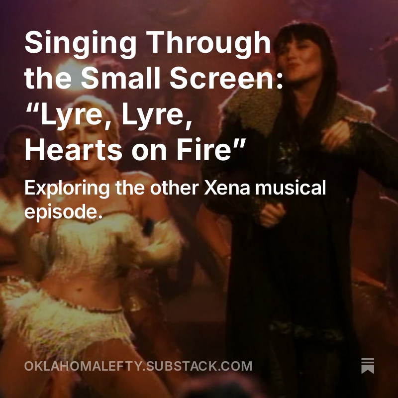 Dave Brown tweet media