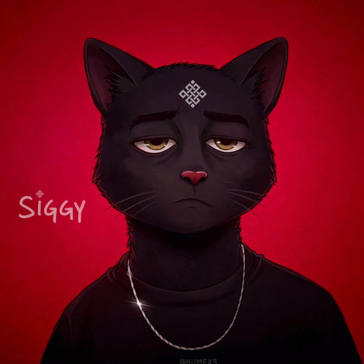 skylaaarrrkkk ❖,❖ tweet media