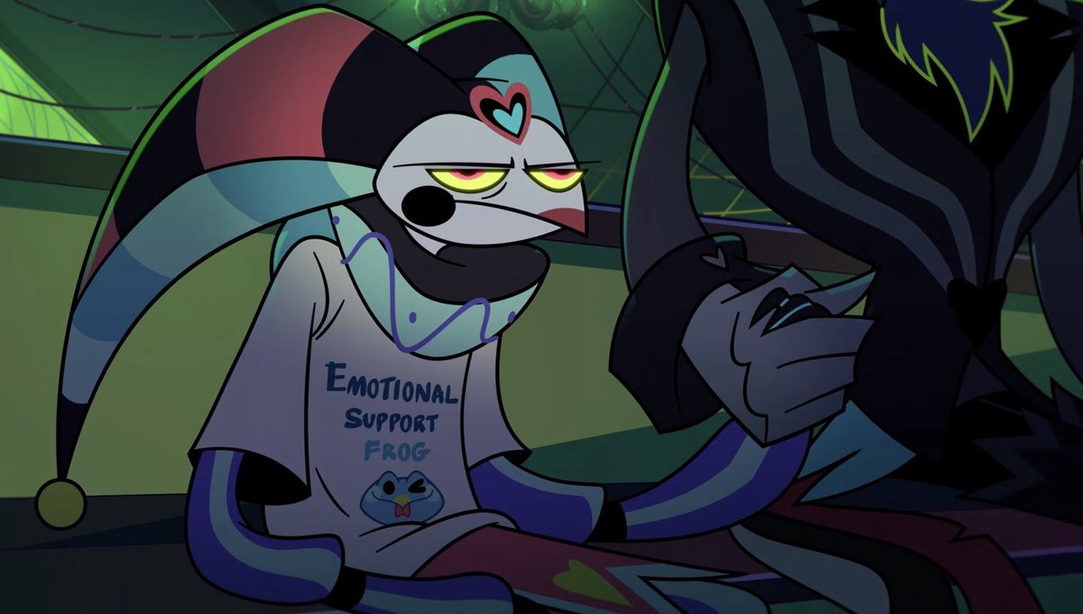 💙-𝕂𝕊𝕋𝕆𝕆𝕆𝕆ℕ𝔼-🩷 tweet media