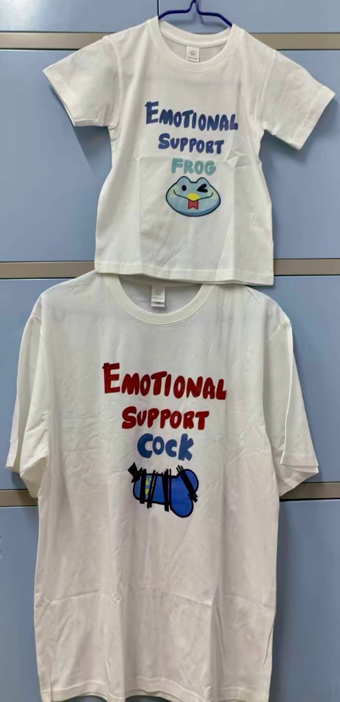 💙-𝕂𝕊𝕋𝕆𝕆𝕆𝕆ℕ𝔼-🩷 tweet media