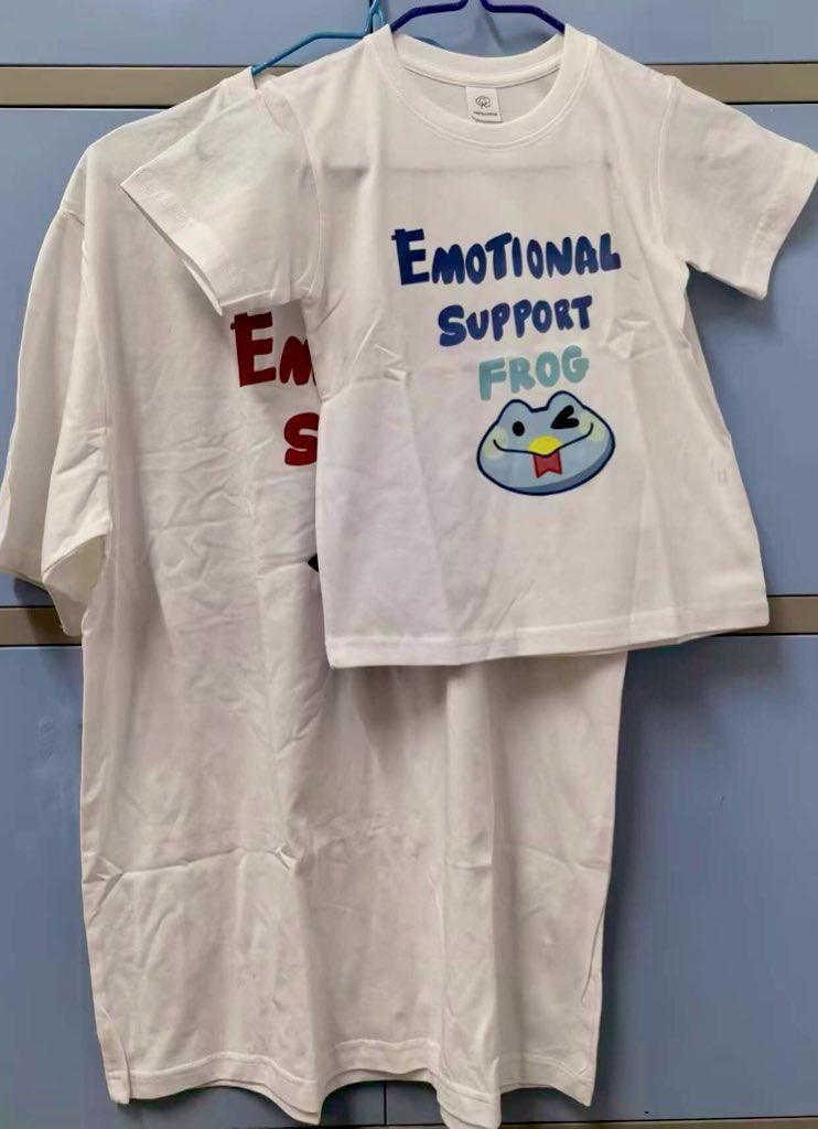 💙-𝕂𝕊𝕋𝕆𝕆𝕆𝕆ℕ𝔼-🩷 tweet media