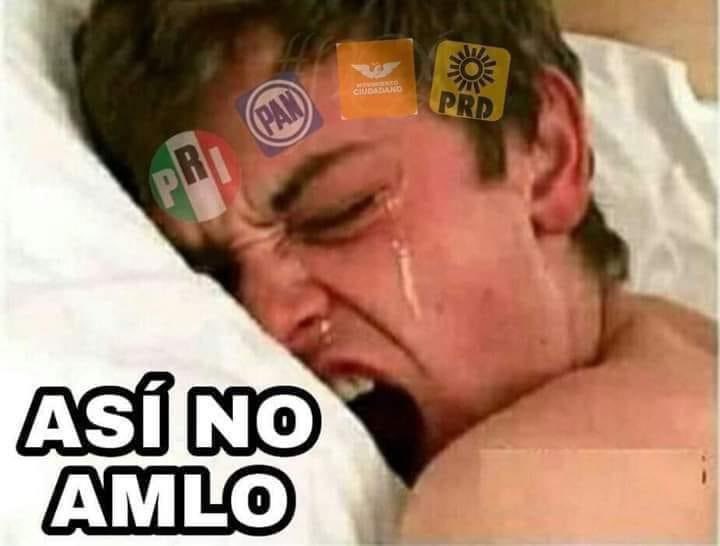 Guerrero Azteca 🕵️® tweet media