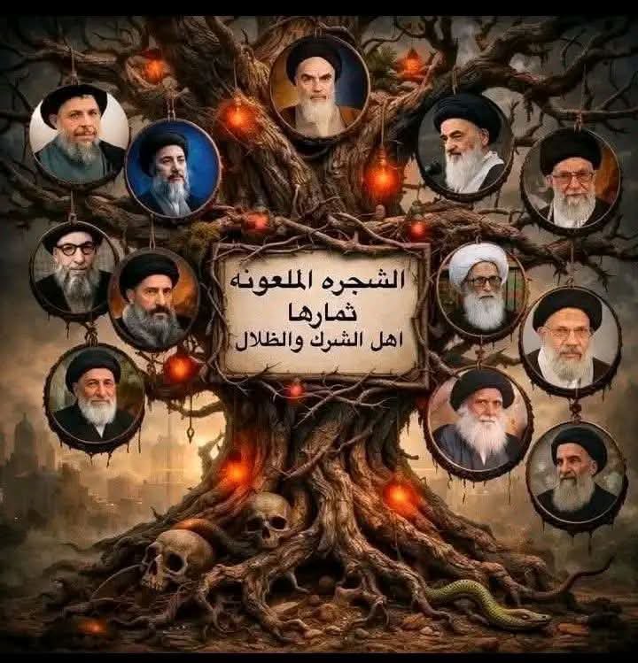 ClairKassab's tweet photo. @AdelShawky63 @A_G_L_G ههههههههههه https://t.co/ItddCWDMCe