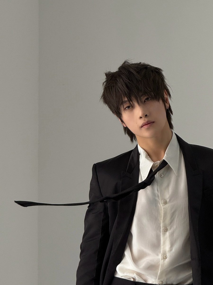 แม้ดแม้ด◜◡◝ tweet media