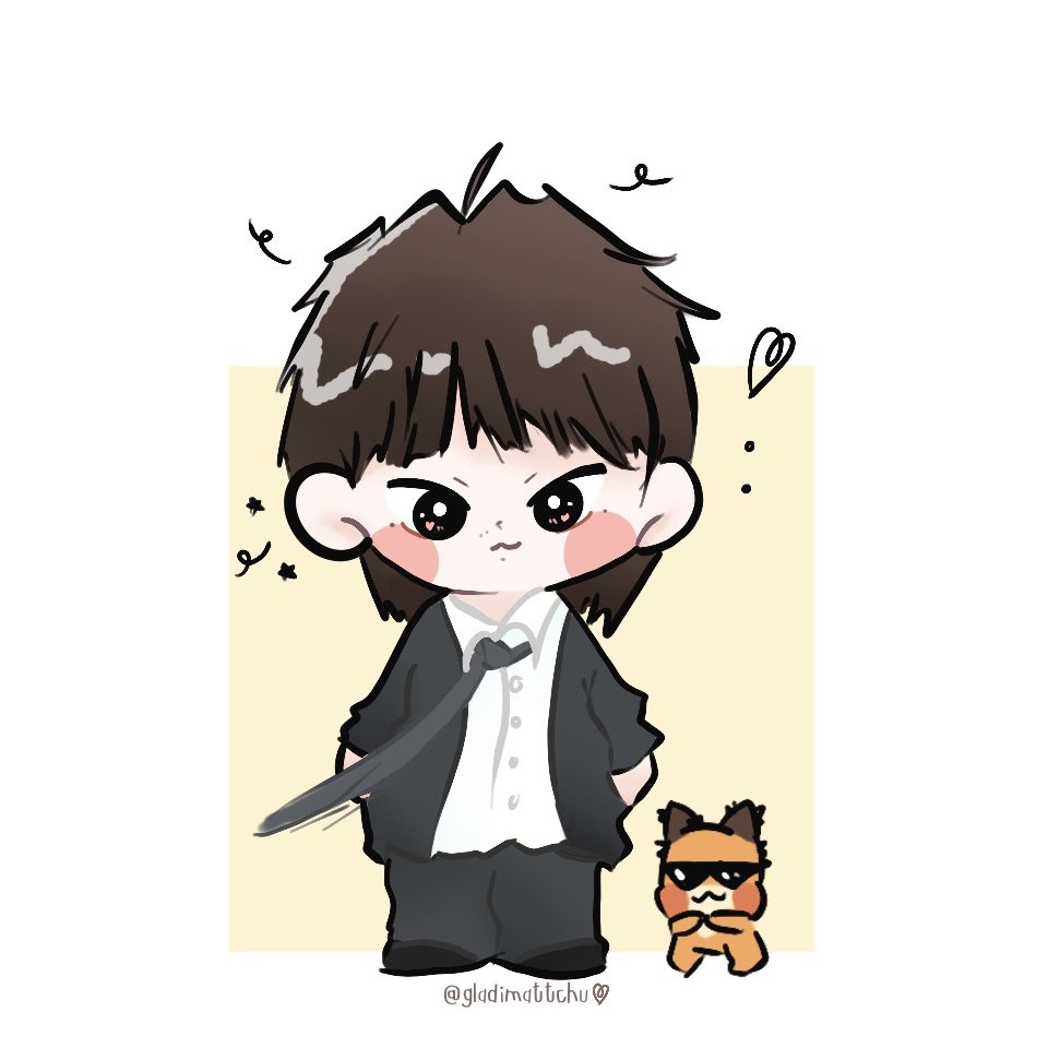 แม้ดแม้ด◜◡◝ tweet media