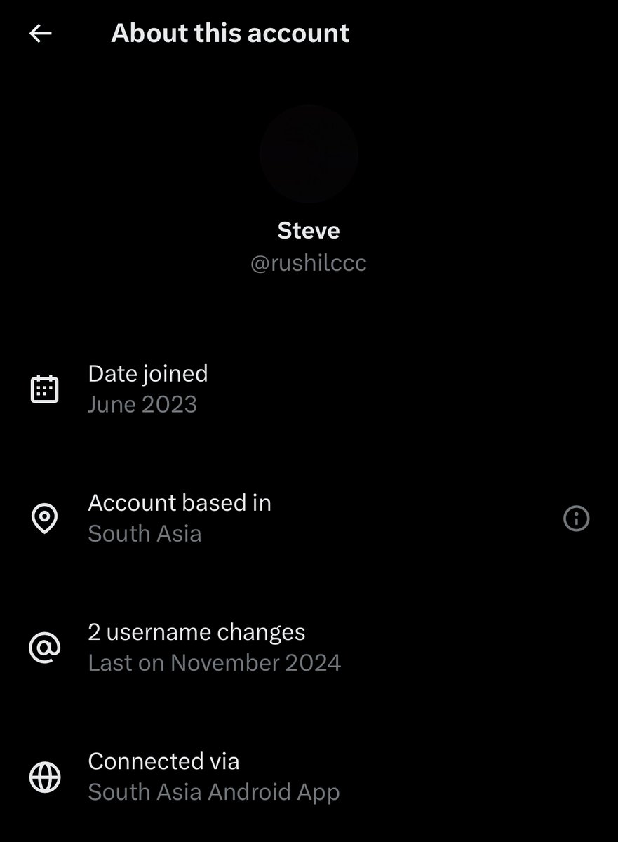 NUKE PISSRAEL❗️ tweet media