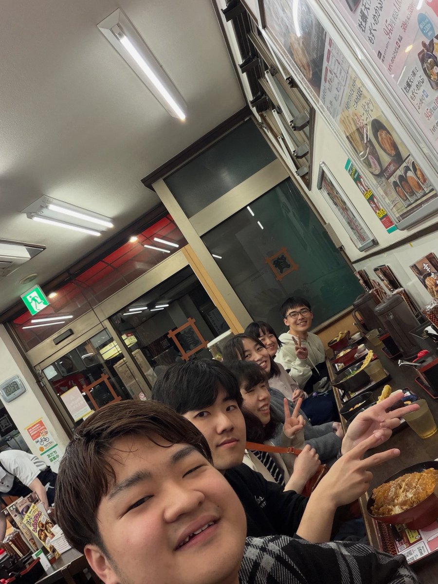 九州工業大学男声合唱団メンネルコール tweet media