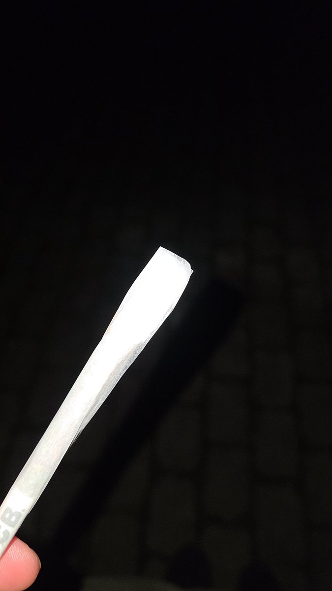 jeremy pascal33 tweet media