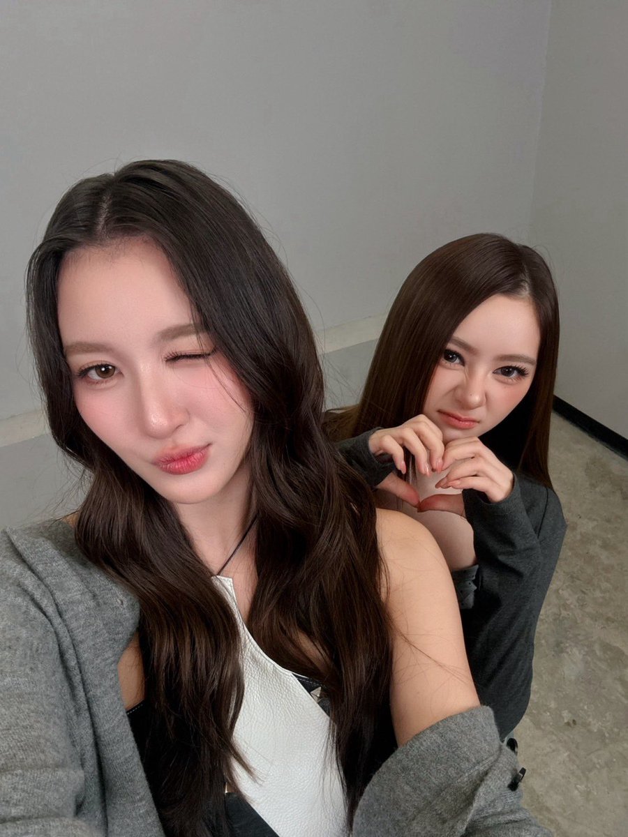 Girl Rules กฎหลัก ห้ามรักเธอ tweet media