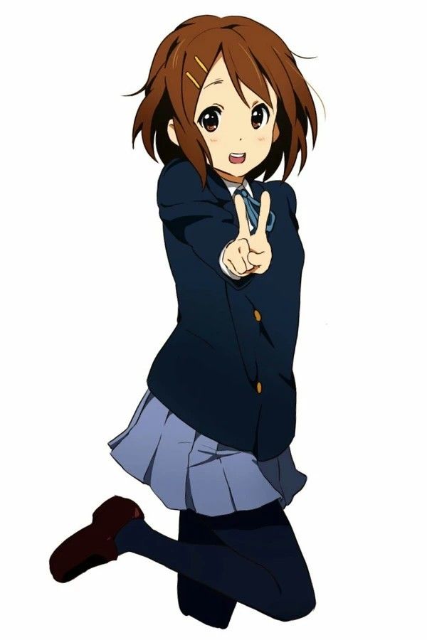 Sargento Hirasawa 🎸𓆟 tweet media