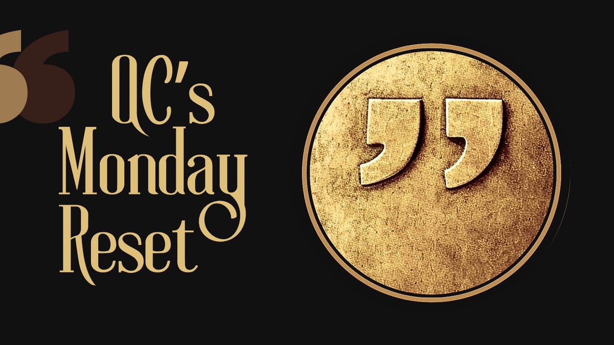 Quotable Crypto tweet media