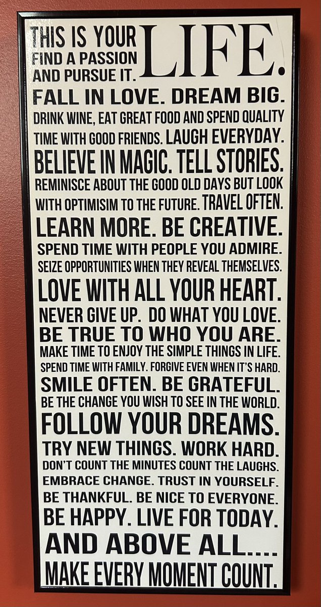 Scott Kozlowski (@kozski61) on Twitter photo 