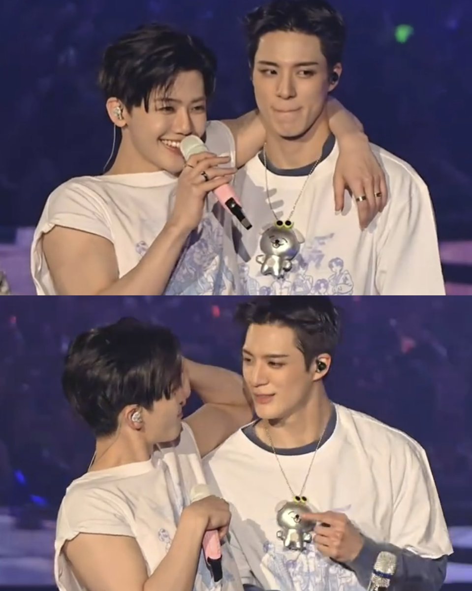 𝙖𝙨𝙞𝙣 𝟐𝟑𝟏𝟑% tweet media