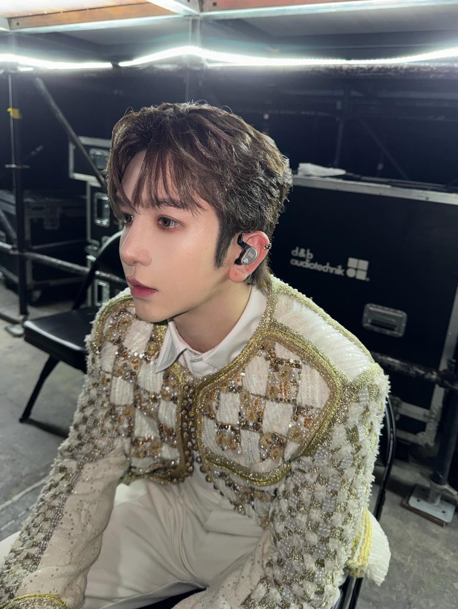 ansonlo_intl_fc's tweet photo. 👱🏻‍♂️💬2026/4/6  IG 最新Post

この二晩のパフォーマンス、楽しんでくれましたか？♥️💪🏻

@ studiocitymacau
#新濠影滙 #StudioCityMacau
#新濠影滙綜藝館
#StudioCityEventCenter

https://t.co/UAgoId6Bvi

#AnsonLo #盧瀚霆 #アンソン・ロー https://t.co/pAaGhG5Yhf