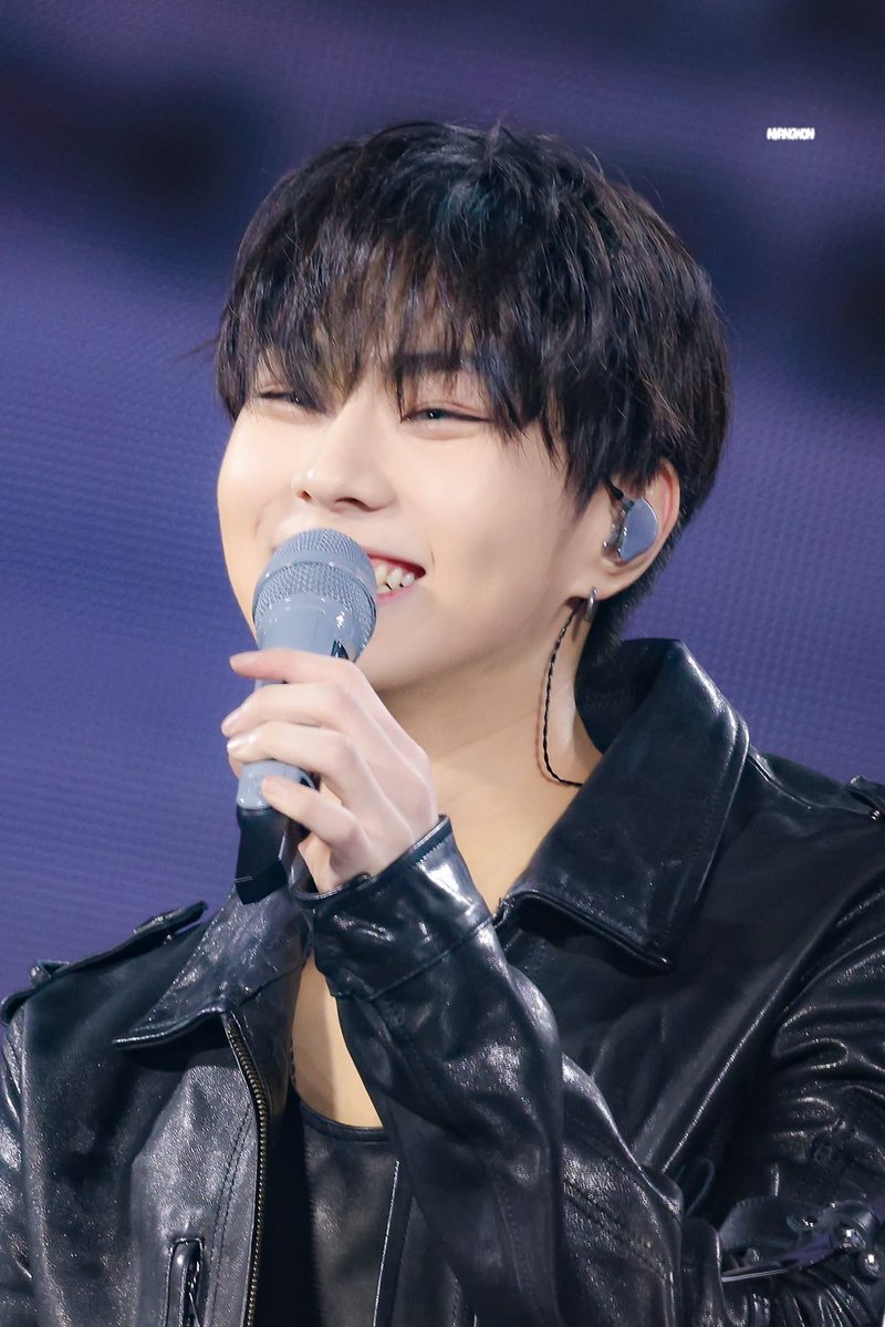 𝑺𝒉𝒂。。 tweet media