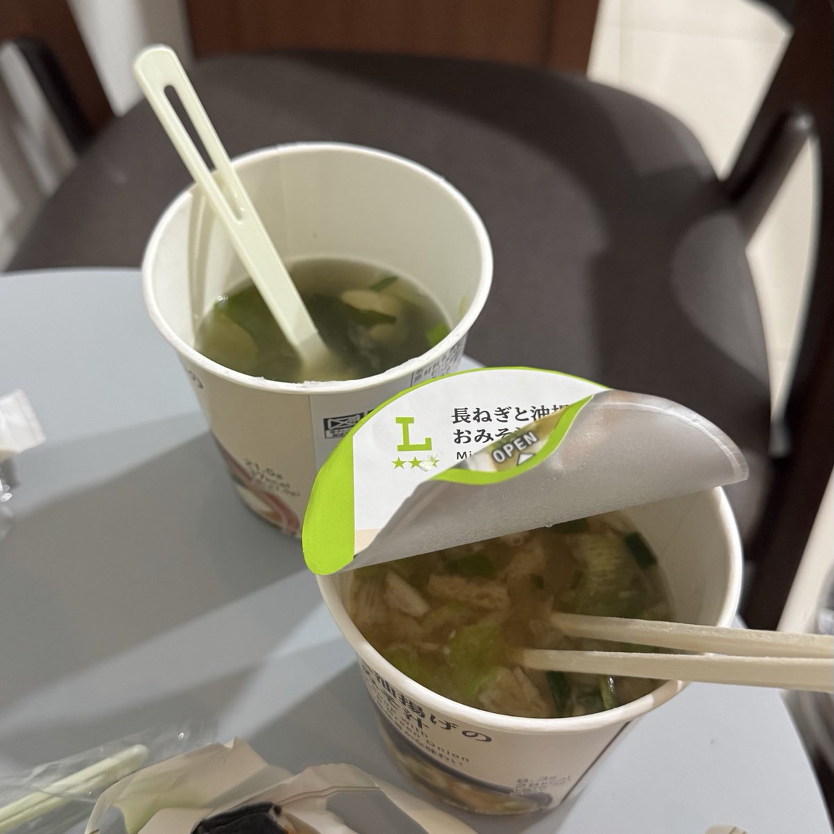 kyon🐿 tweet media