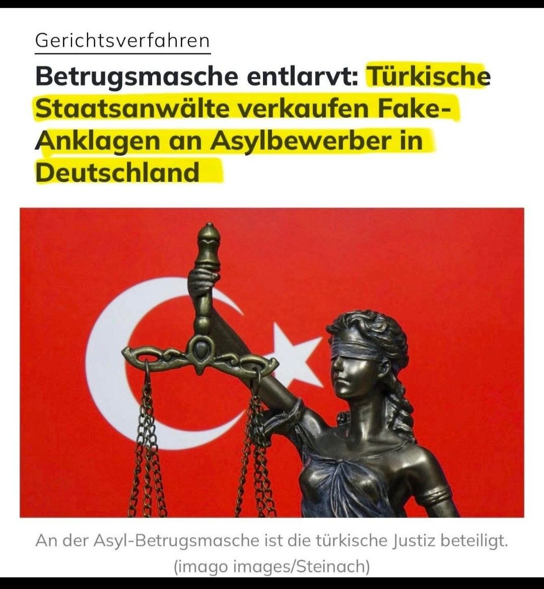 爪卂ㄒ丂ㄩ卄丨爪乇 Kirschblüten-Prinzessin tweet media