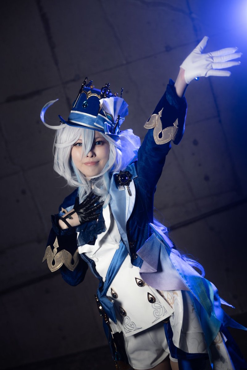 雛-ひな-@ tweet media