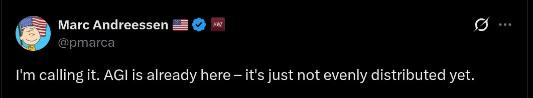 ThePrimeagen tweet media