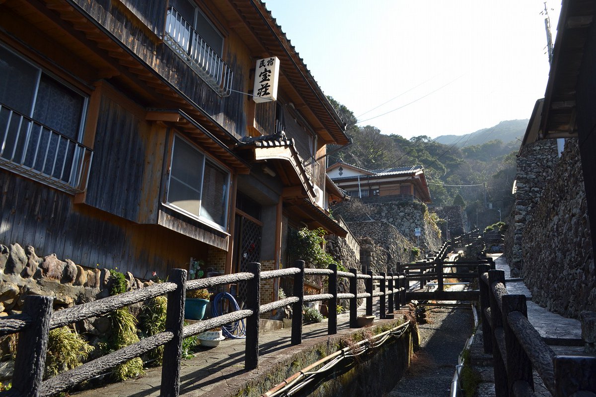 いちたか tweet media