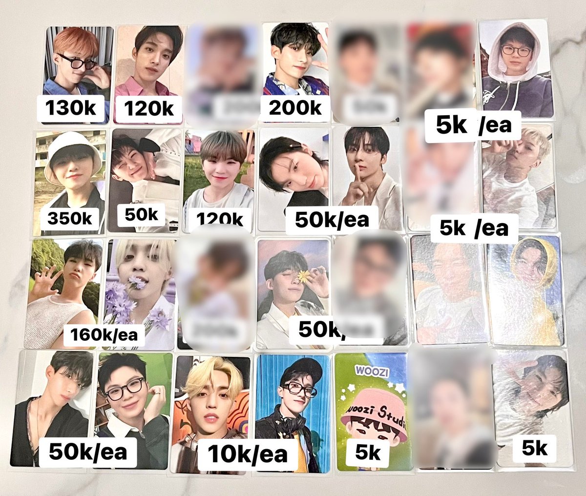 rinn 🍀 || MENTION AFTER DM‼️ tweet media