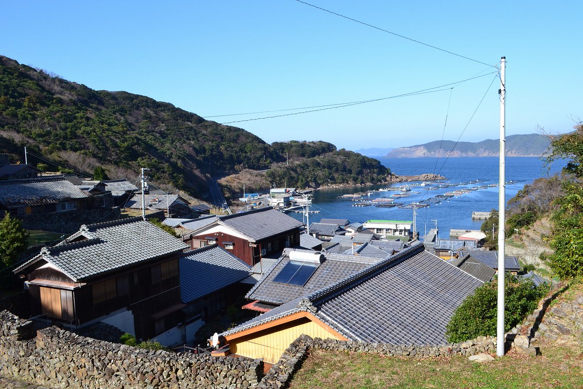 いちたか tweet media