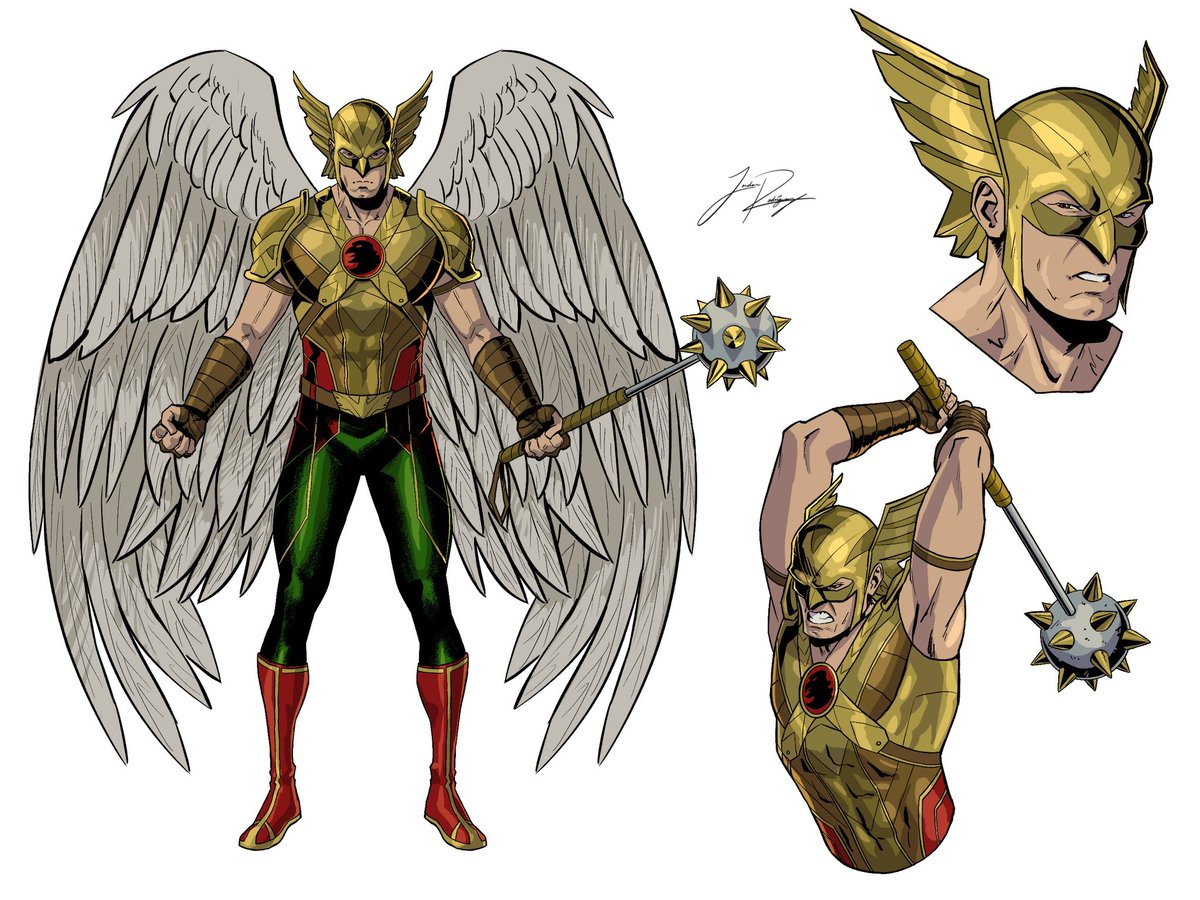 Jordan Rodriguez tweet media