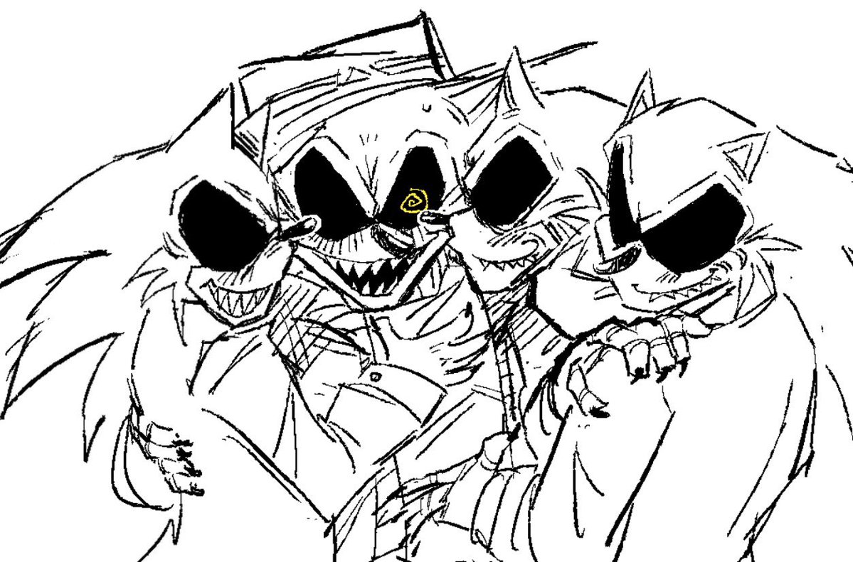 matthew john tweet media