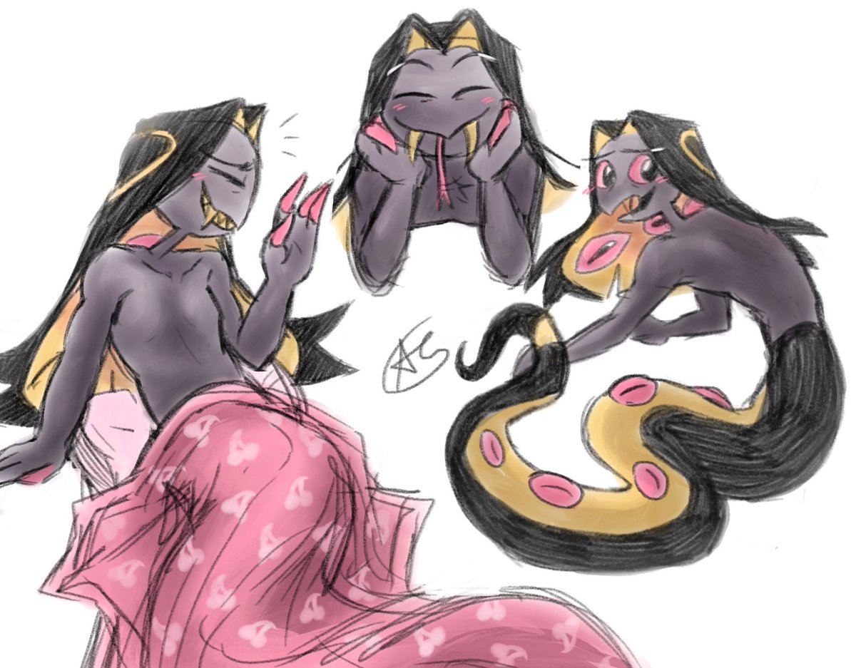 casper 🕊️ tweet media