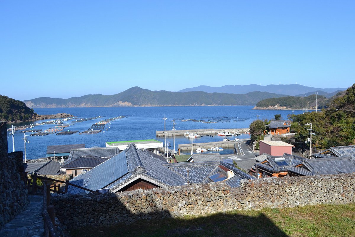 いちたか tweet media