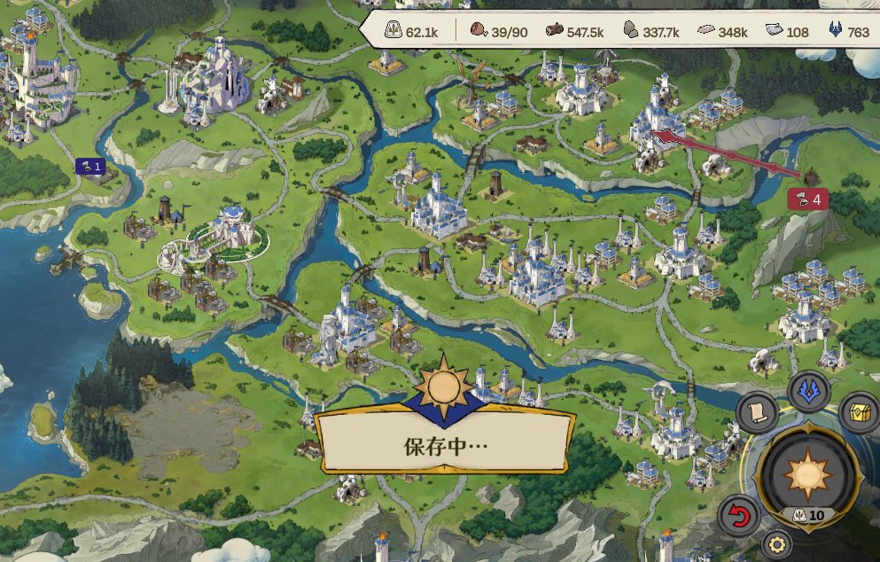 多部杉るう🦊🍥 tweet media