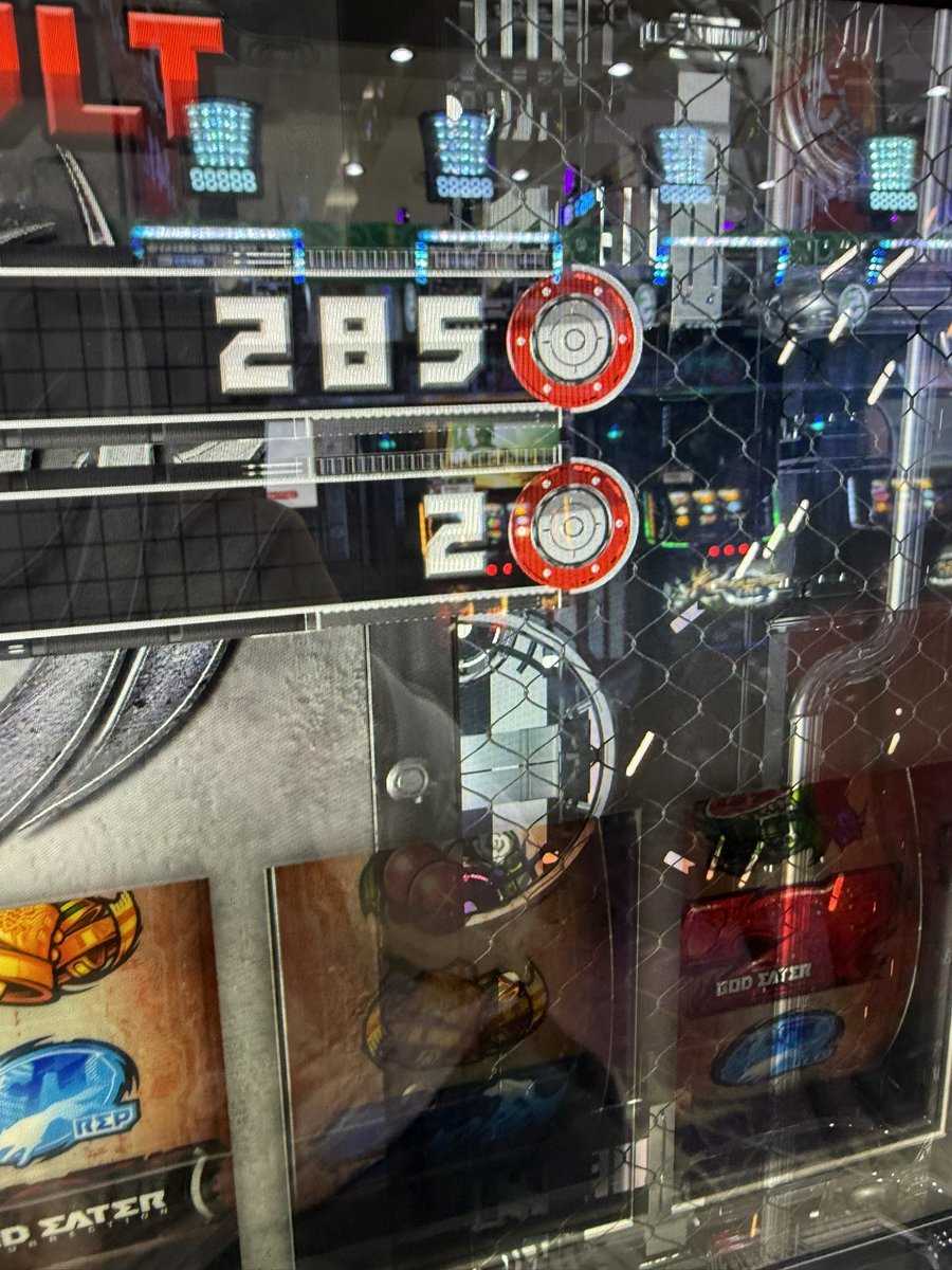 あくてぶ(＞▽Ф) tweet media