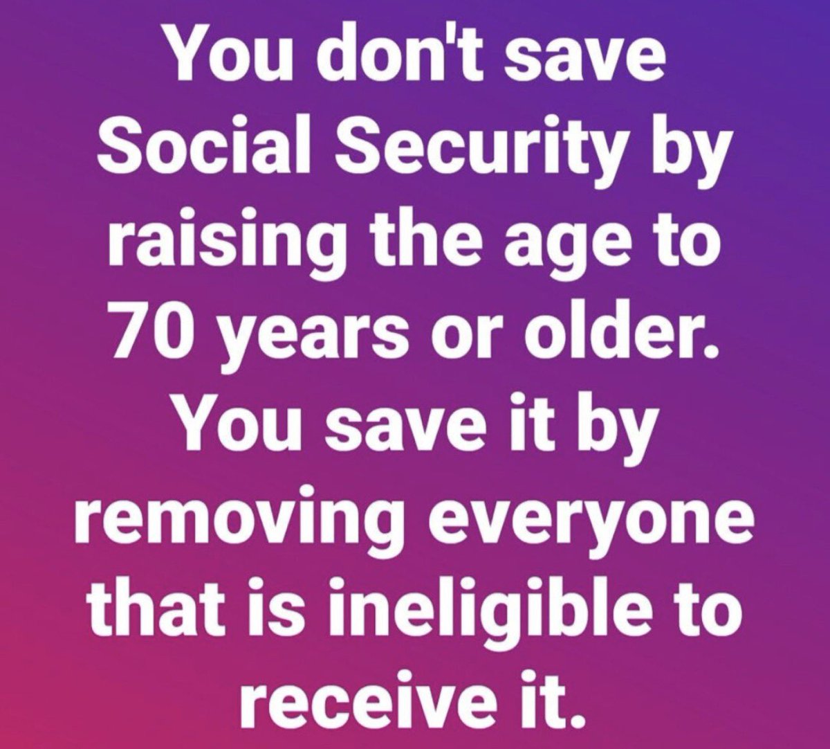 God & Country tweet media