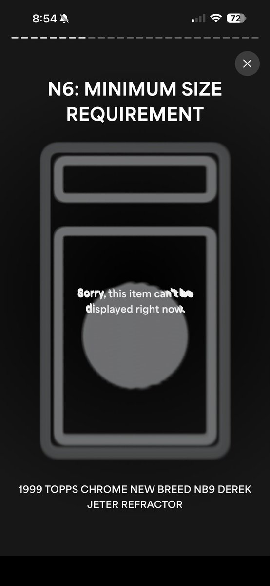 amr4cards tweet media