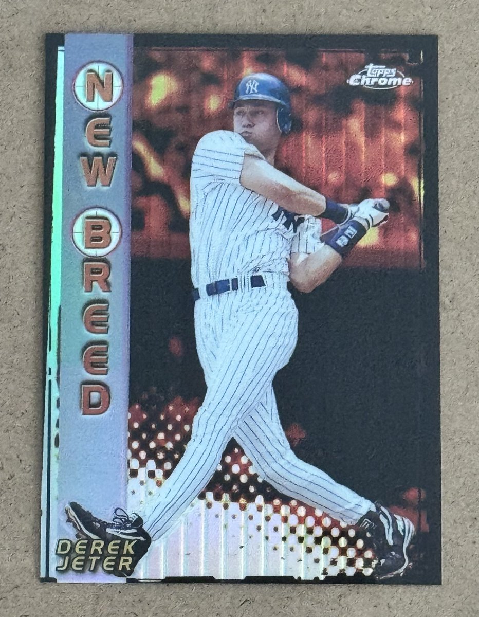 amr4cards tweet media