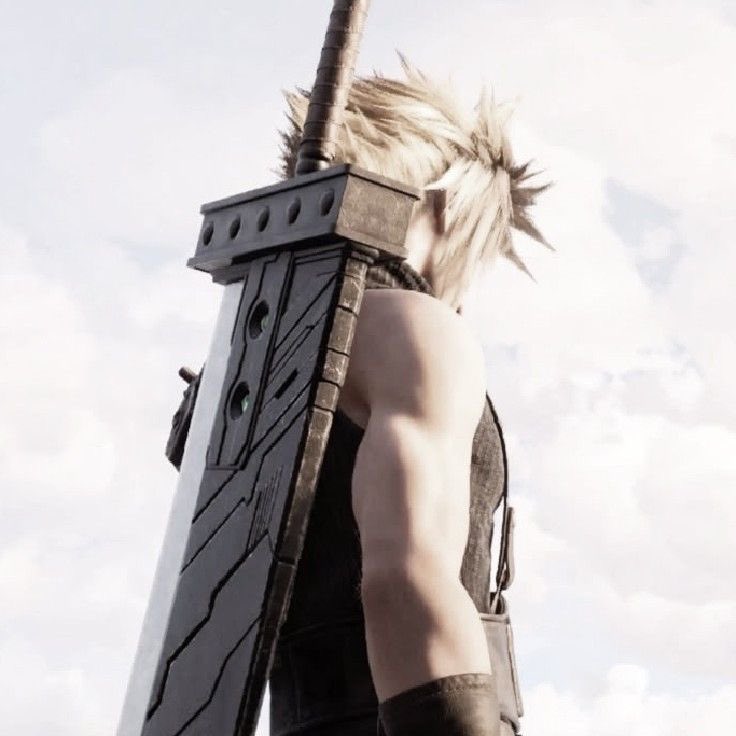 luna ⟢ 🪽 tweet media