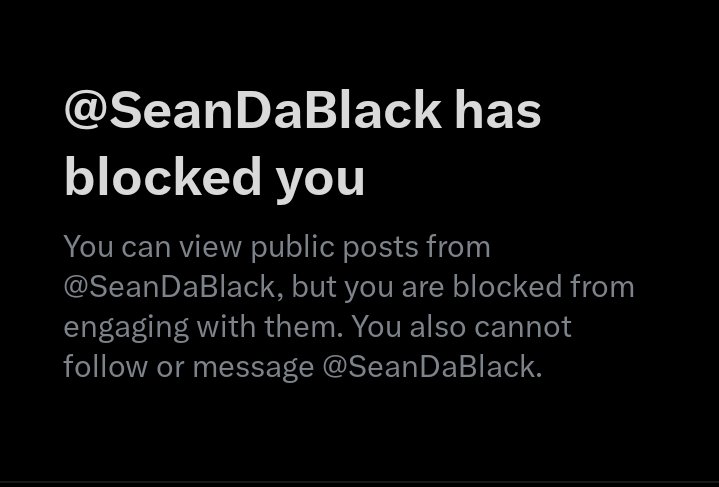 Harley Moronstein - After Dark Co Host (Parody) tweet media