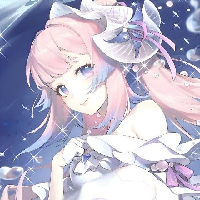 luna ⟢ 🪽 tweet media