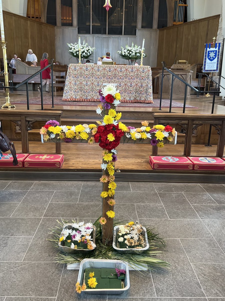 Shane Williams tweet media