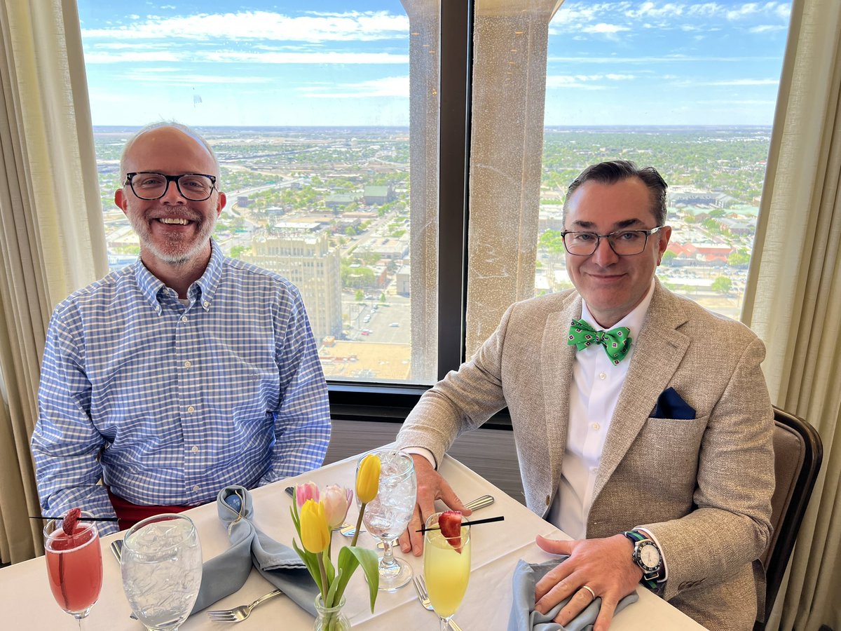 Shane Williams tweet media