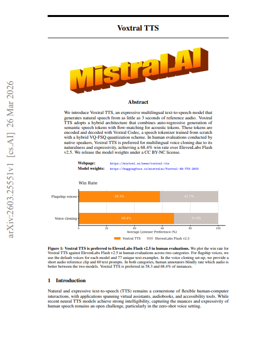 Bill The Investor tweet media