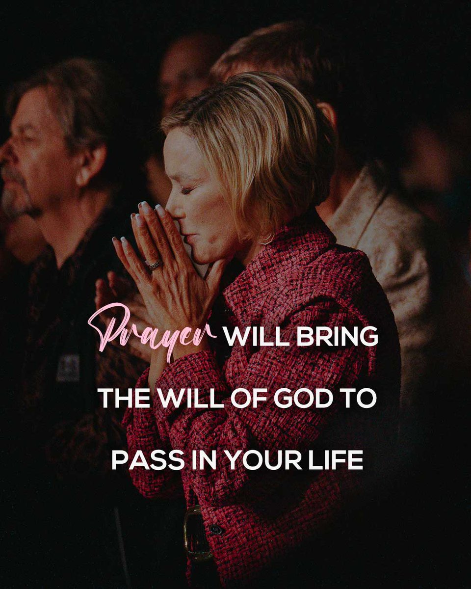 Paula White-Cain tweet media