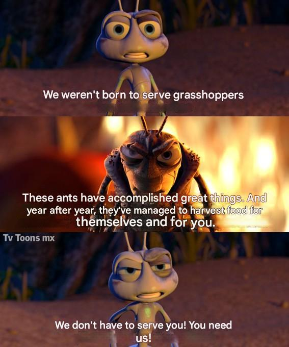 TRAFON(s Backup Account) tweet media