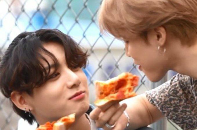 kookmin🐾 tweet media