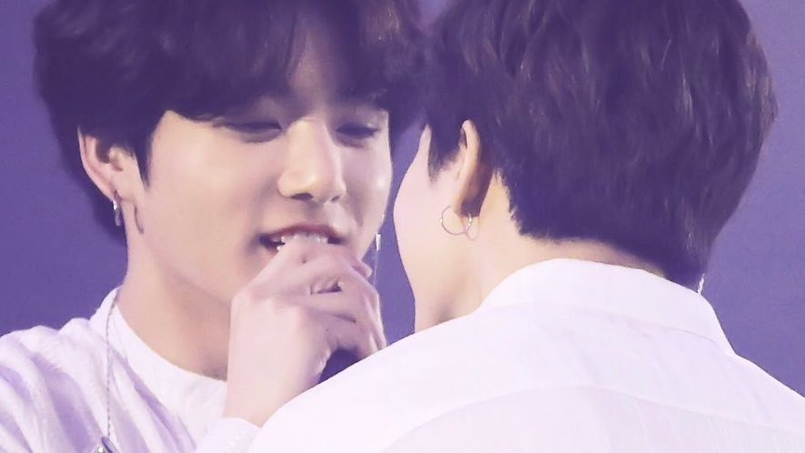 kookmin🐾 tweet media