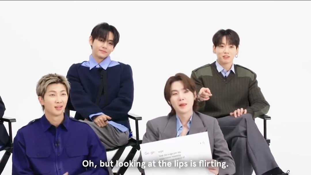 kookmin🐾 tweet media