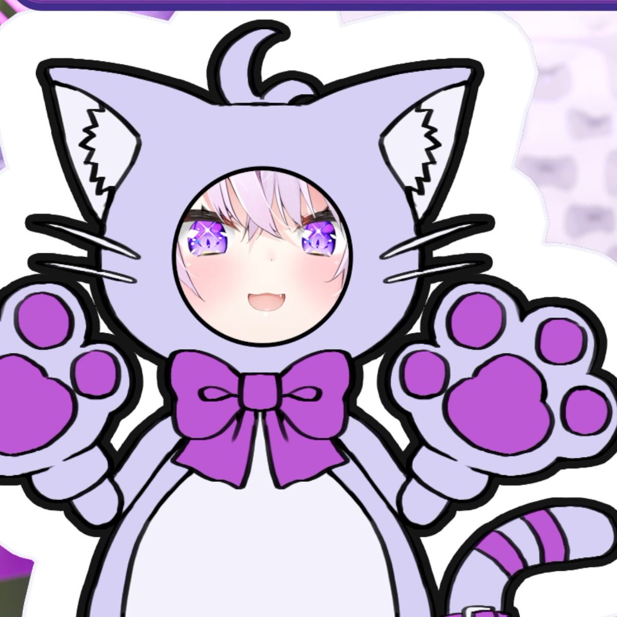 大空どうでしょう🚑切り抜き🍥 tweet media