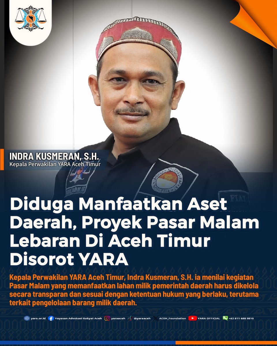 𝗬𝗔𝗥𝗔 tweet media